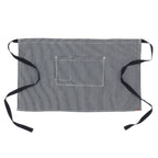 Portland Half Bistro Apron
