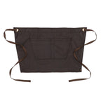 Boulder Half Bistro Apron