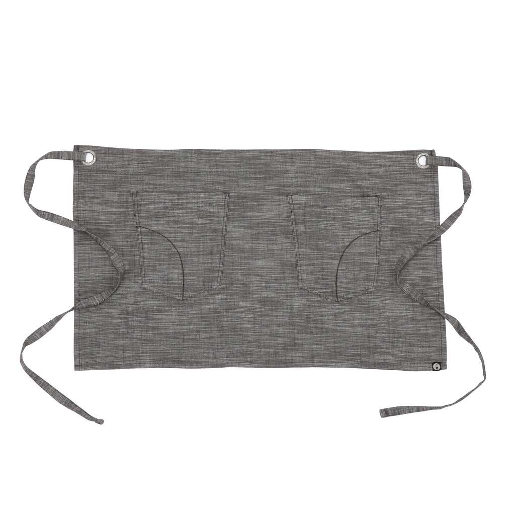 Corvallis Half Bistro Apron