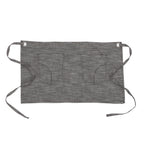 Corvallis Half Bistro Apron
