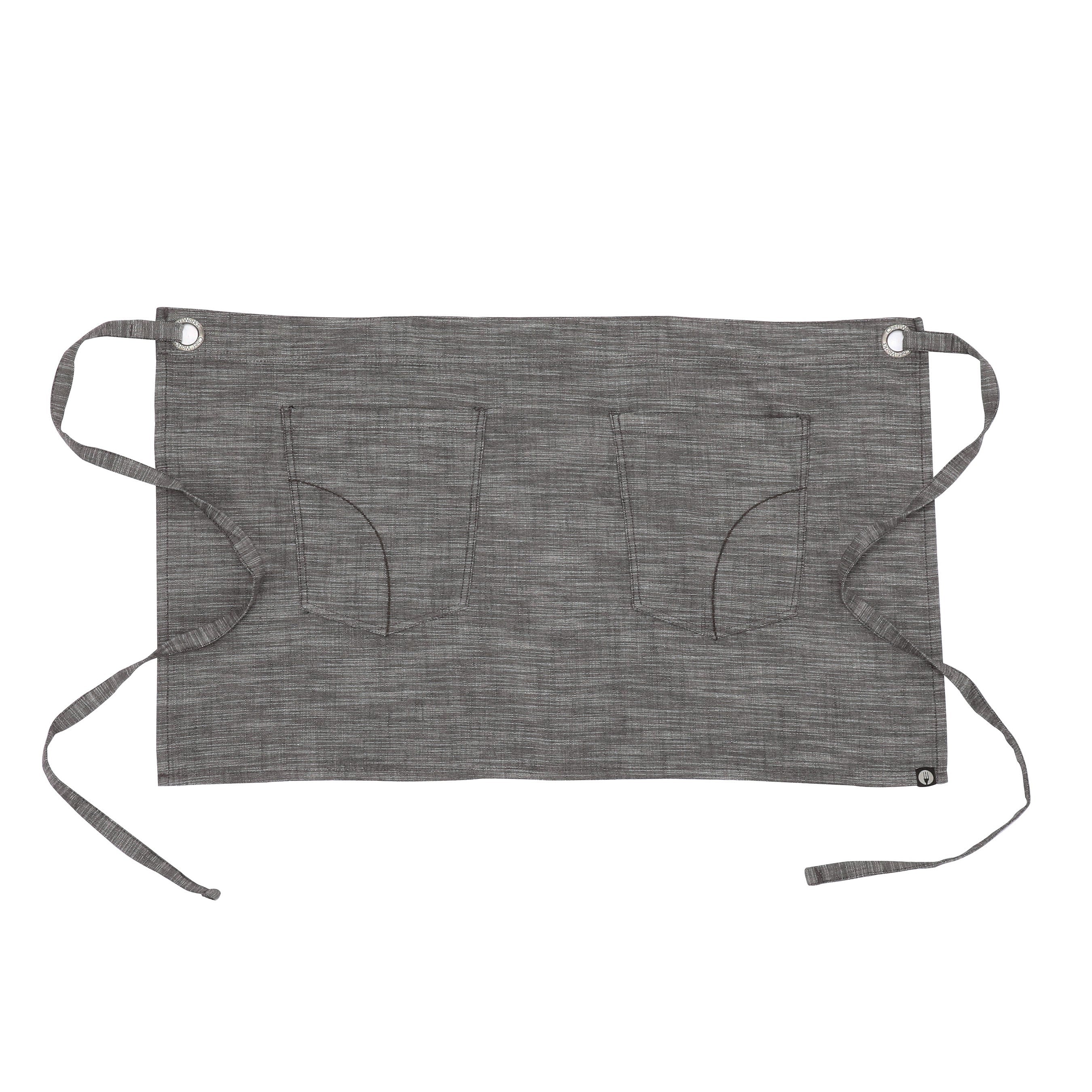 Corvallis Half Bistro Apron