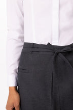 Volante Bistro Apron