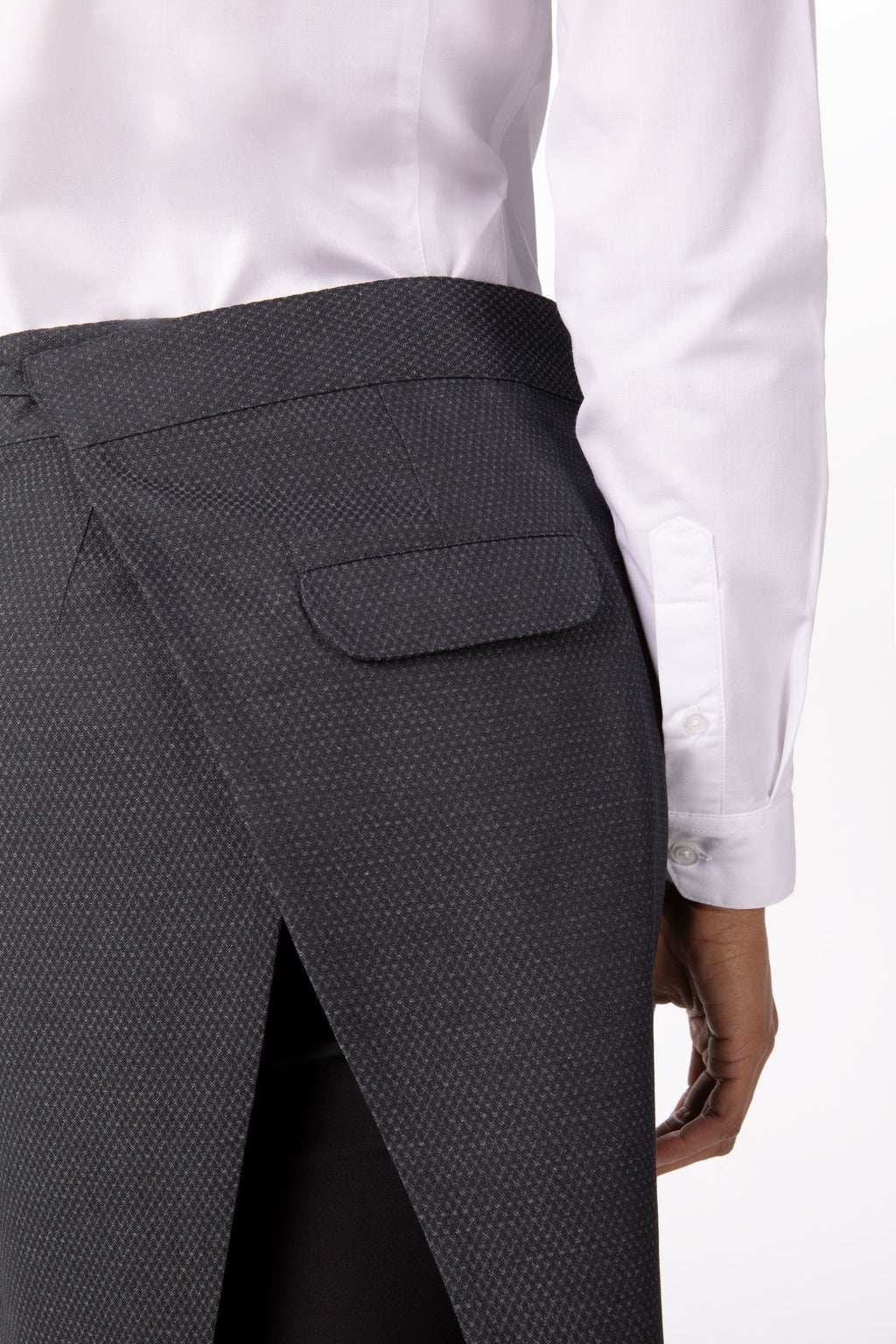 Volante Bistro Apron