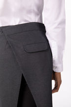 Volante Bistro Apron