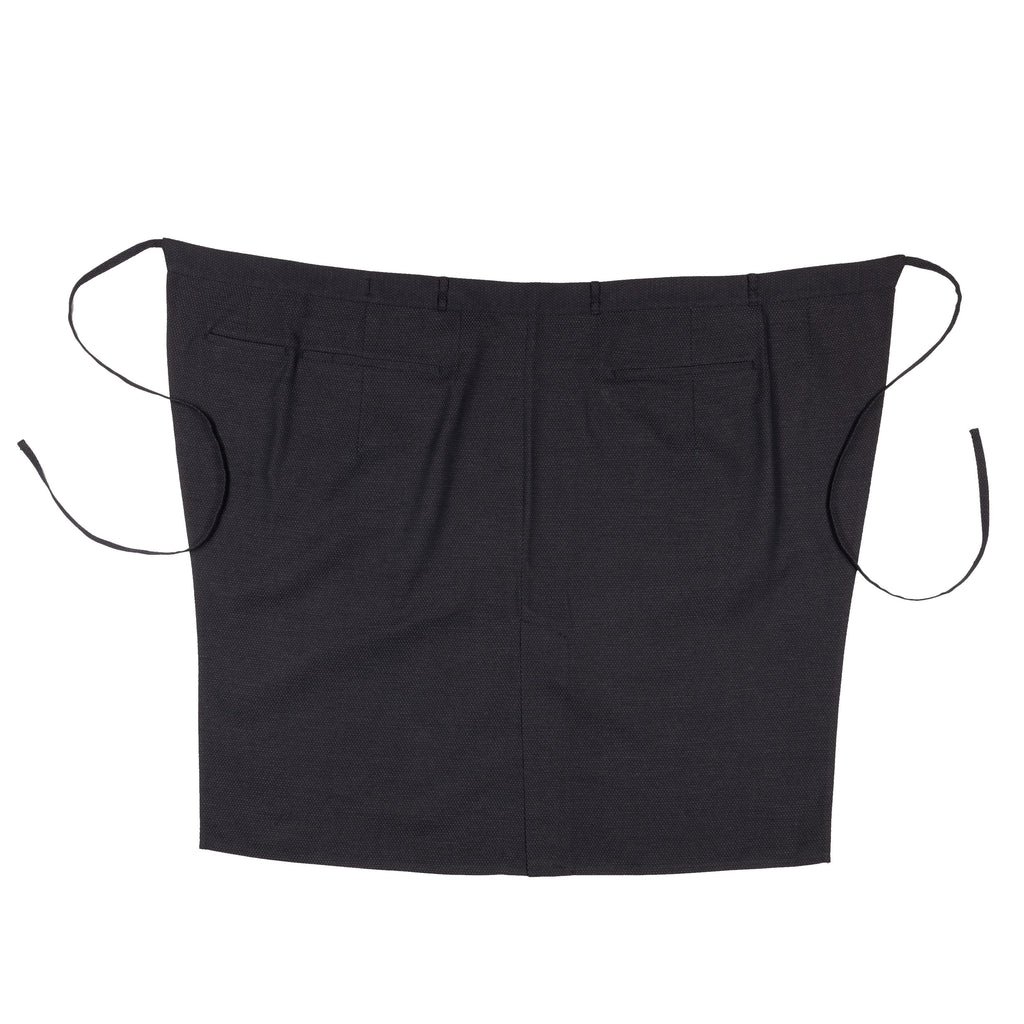 Volante Bistro Apron