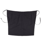 Volante Bistro Apron