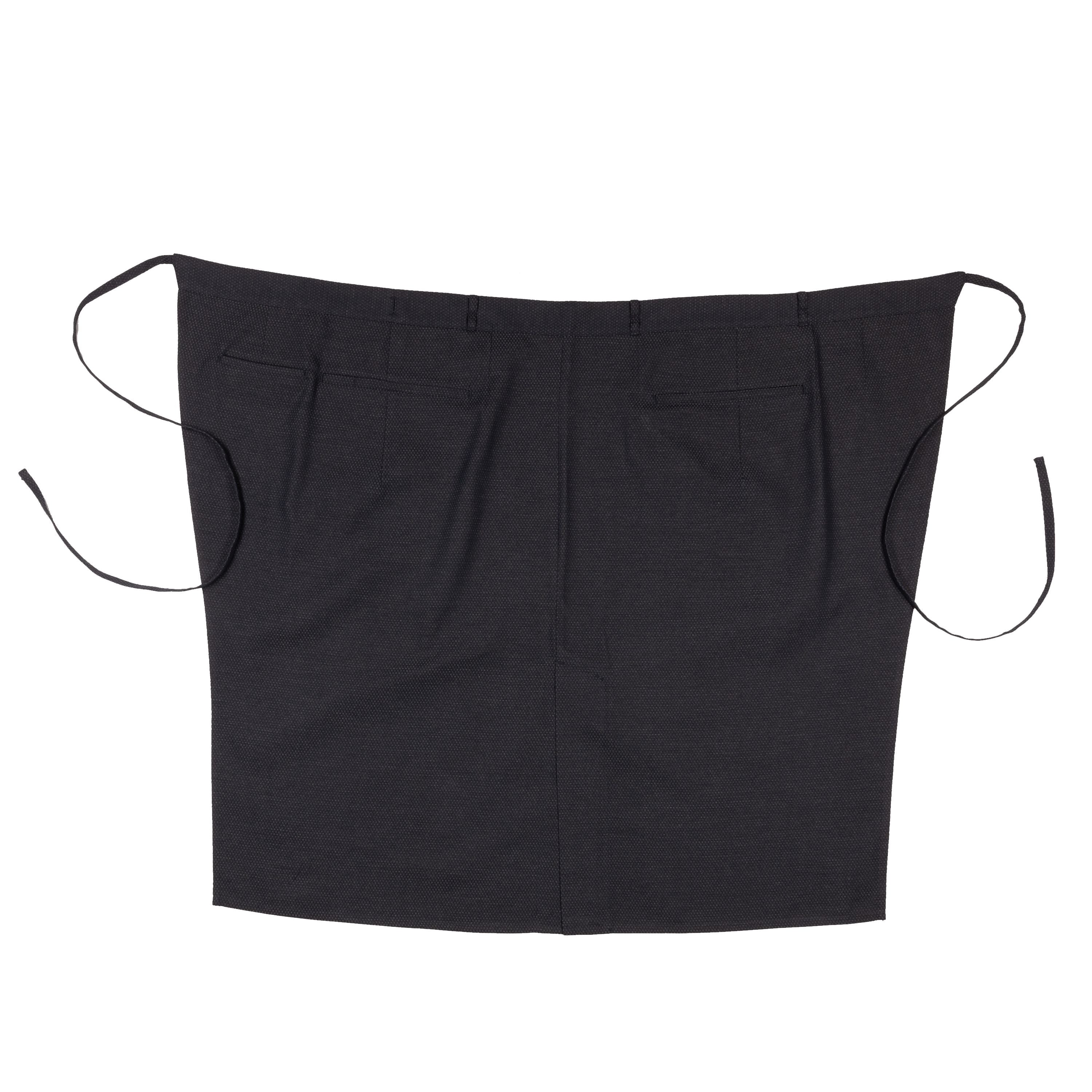 Volante Bistro Apron