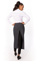 Volante Bistro Apron