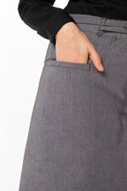 Volante Bistro Apron