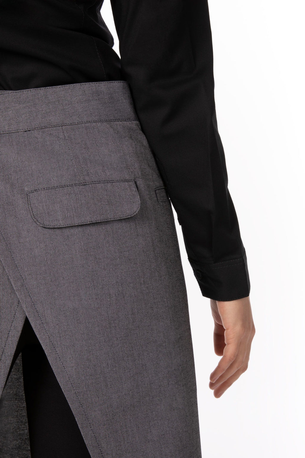 Volante Bistro Apron