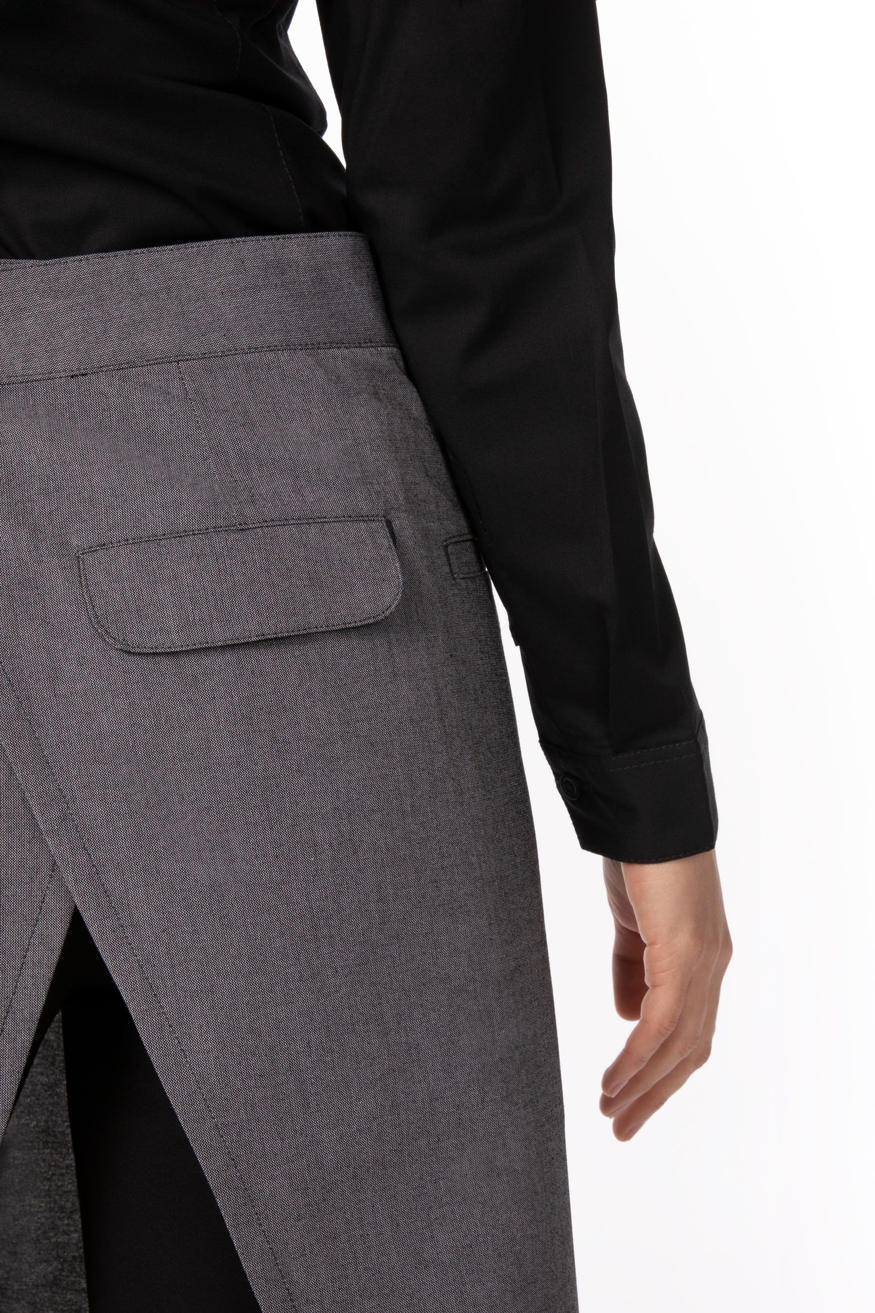 Volante Bistro Apron