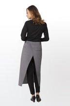 Volante Bistro Apron