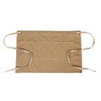 Austin Half Bistro Apron