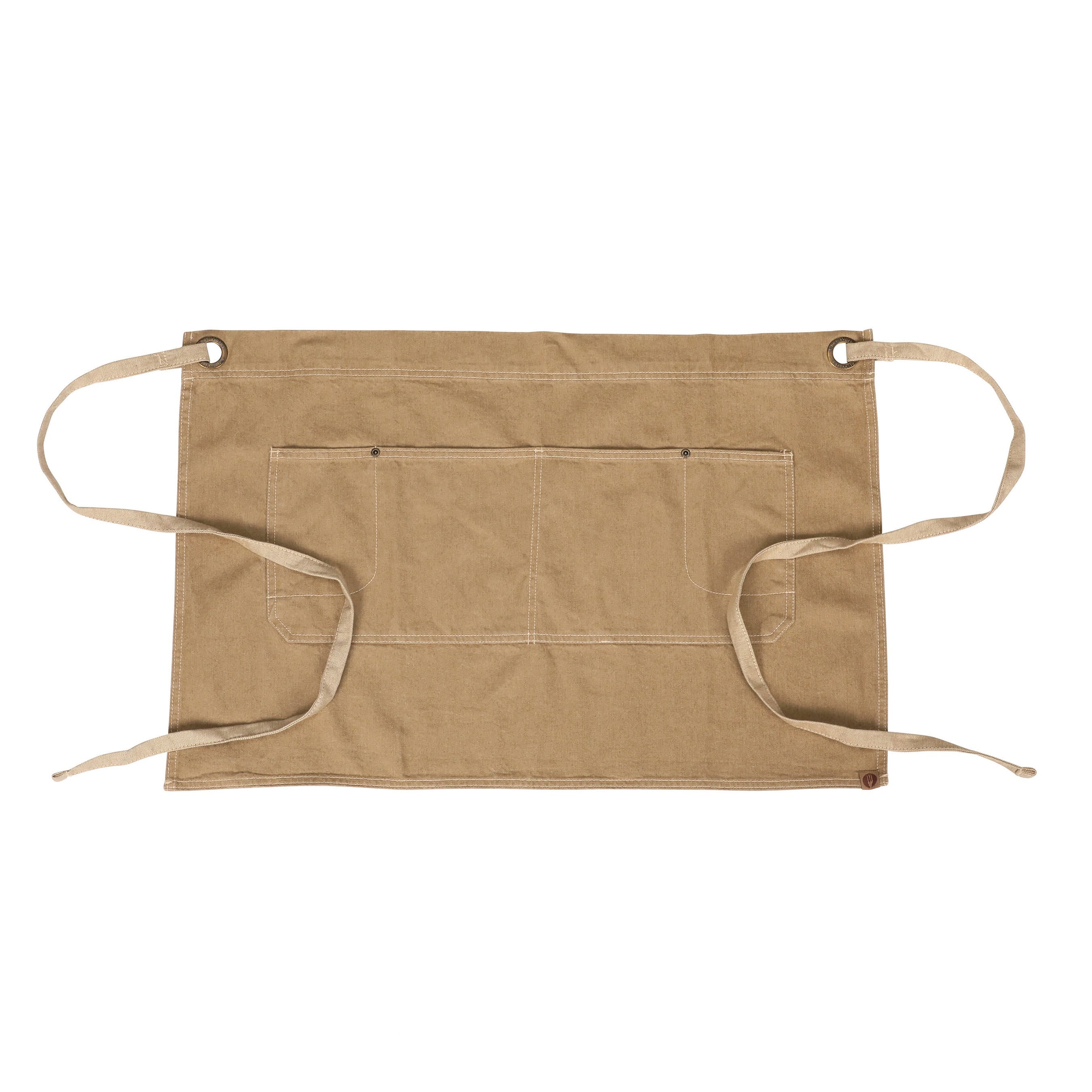 Austin Half Bistro Apron