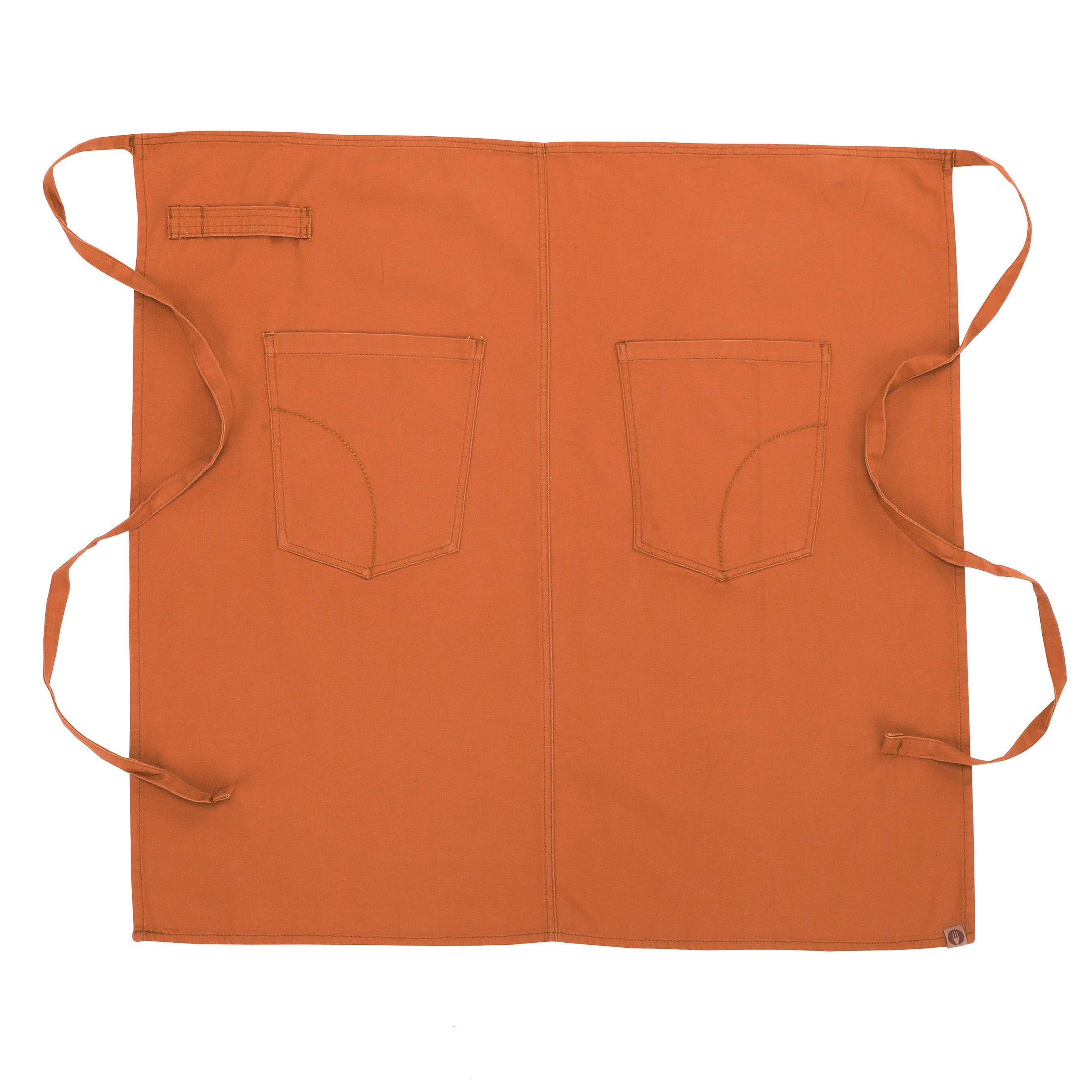 Rockford Bistro Apron