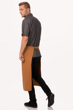 Rockford Bistro Apron