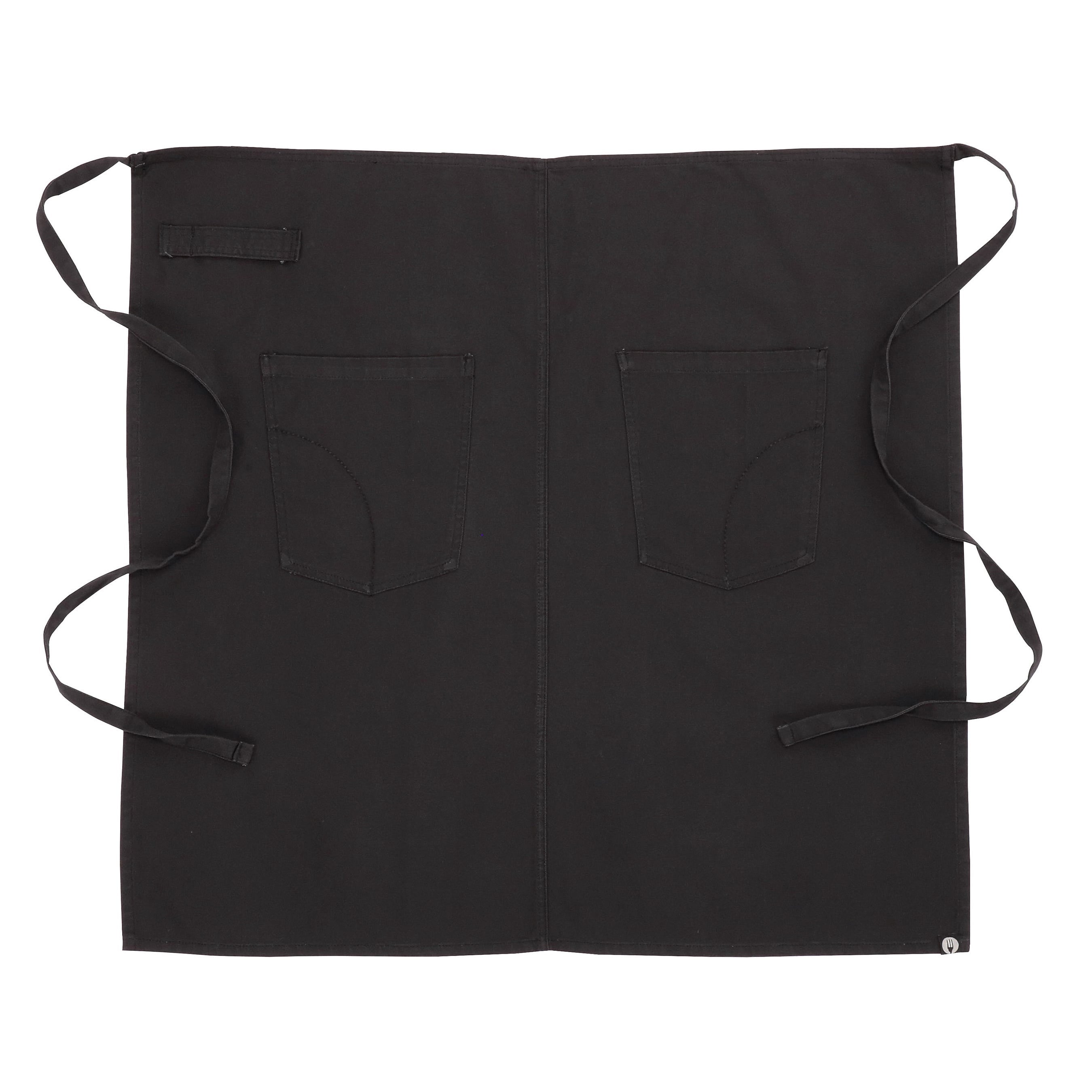 Rockford Bistro Apron