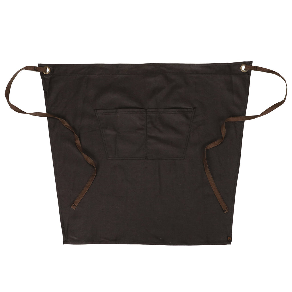 Boulder Bistro Apron