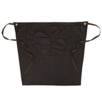 Boulder Bistro Apron