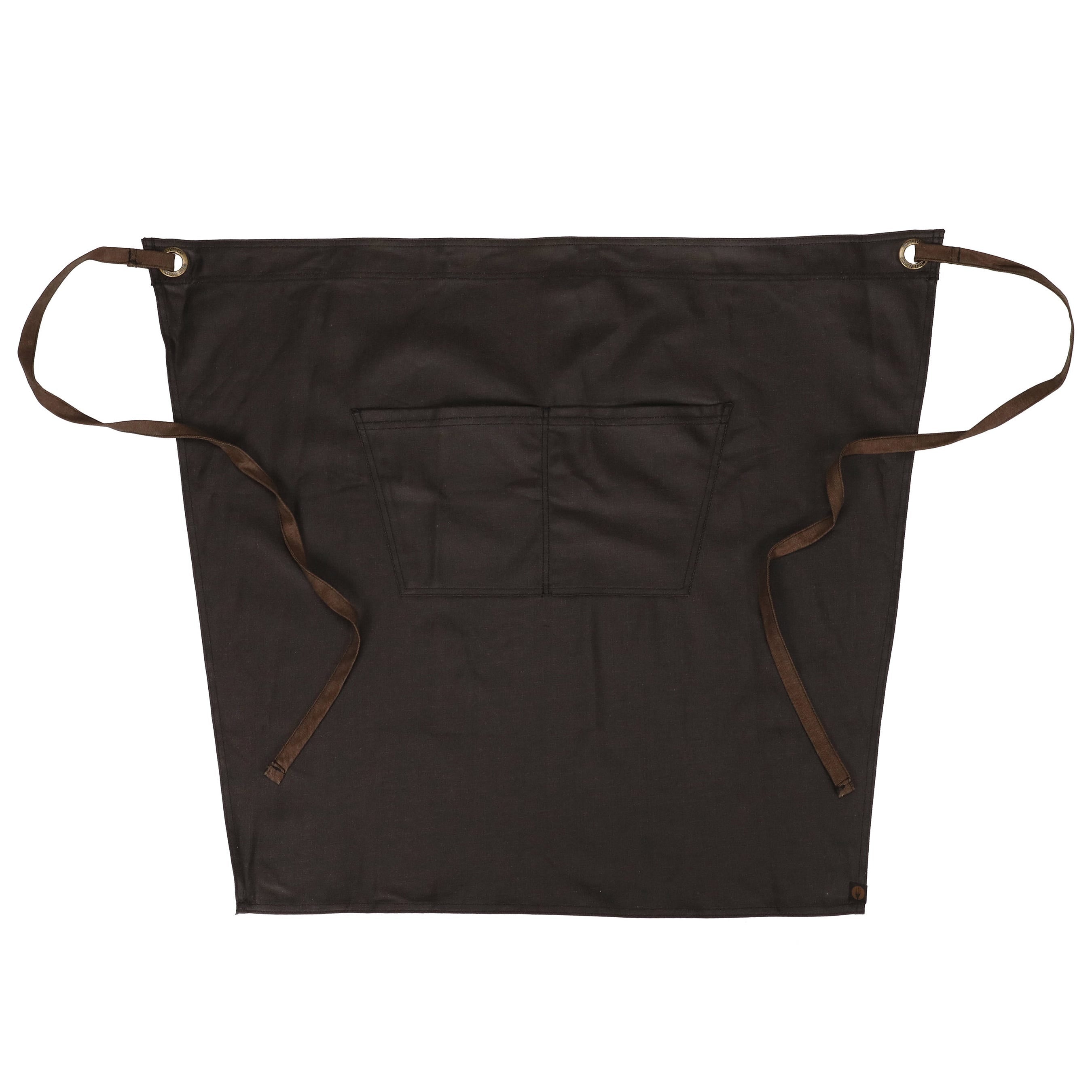 Boulder Bistro Apron