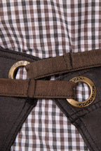 Boulder Bistro Apron