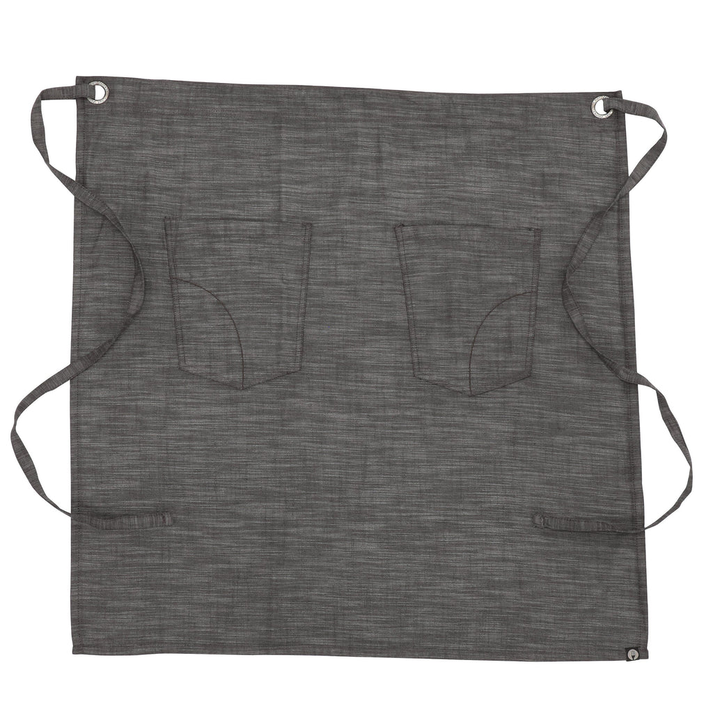 Corvallis Bistro Apron