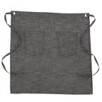Corvallis Bistro Apron