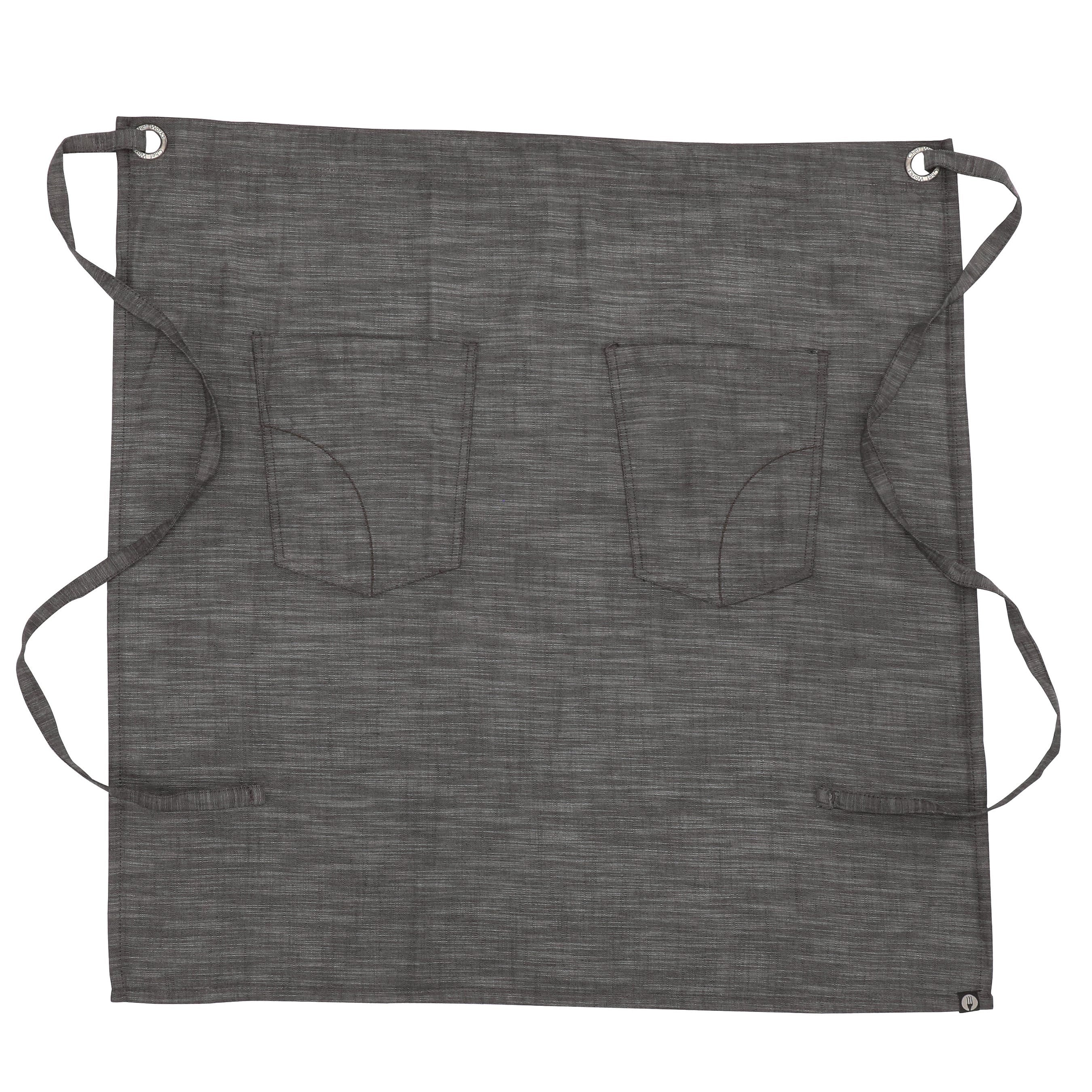 Corvallis Bistro Apron