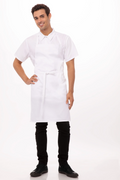 Bib Apron