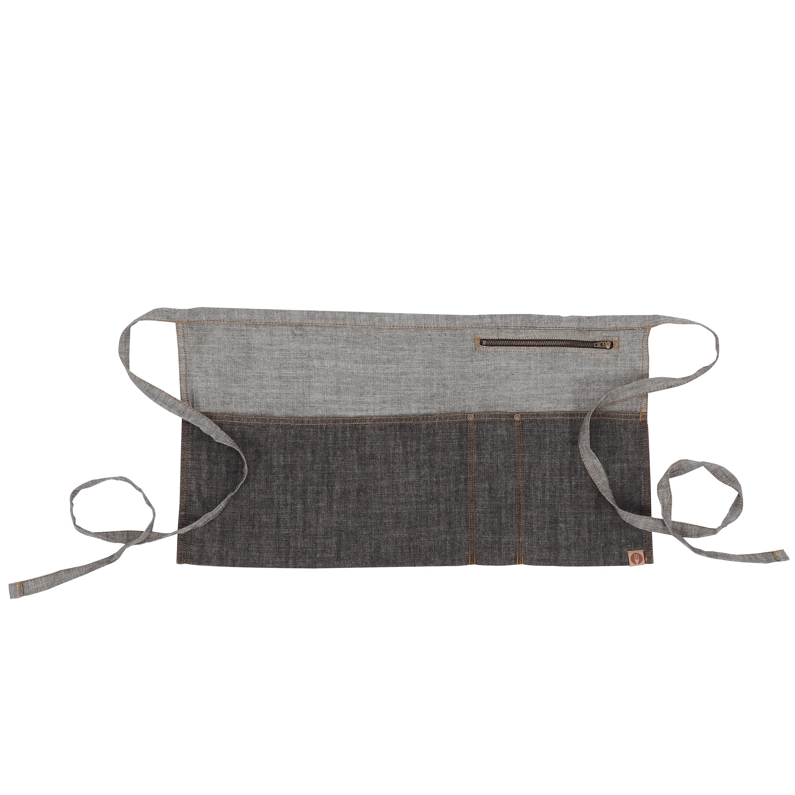 Manhattan Waist Apron