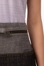Manhattan Waist Apron