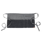 Manhattan Waist Apron