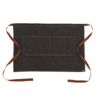 Memphis Half Bistro Apron