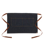 Memphis Half Bistro Apron