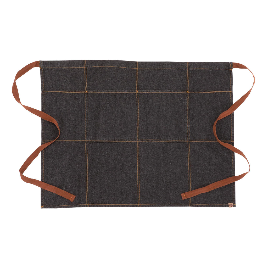 Memphis Bistro Apron