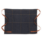 Memphis Bistro Apron