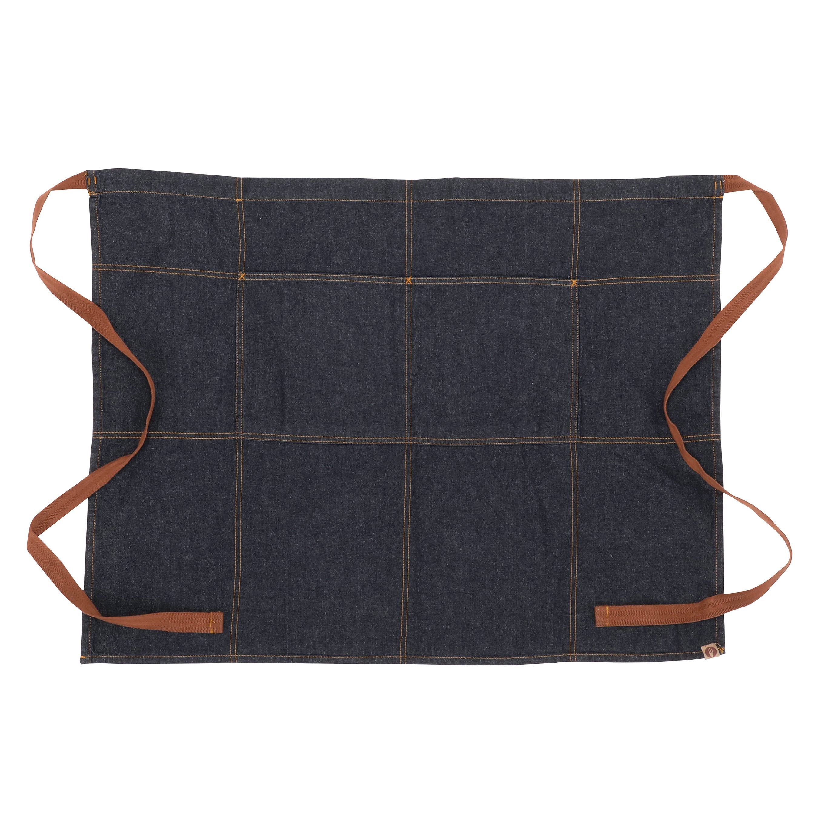 Memphis Bistro Apron