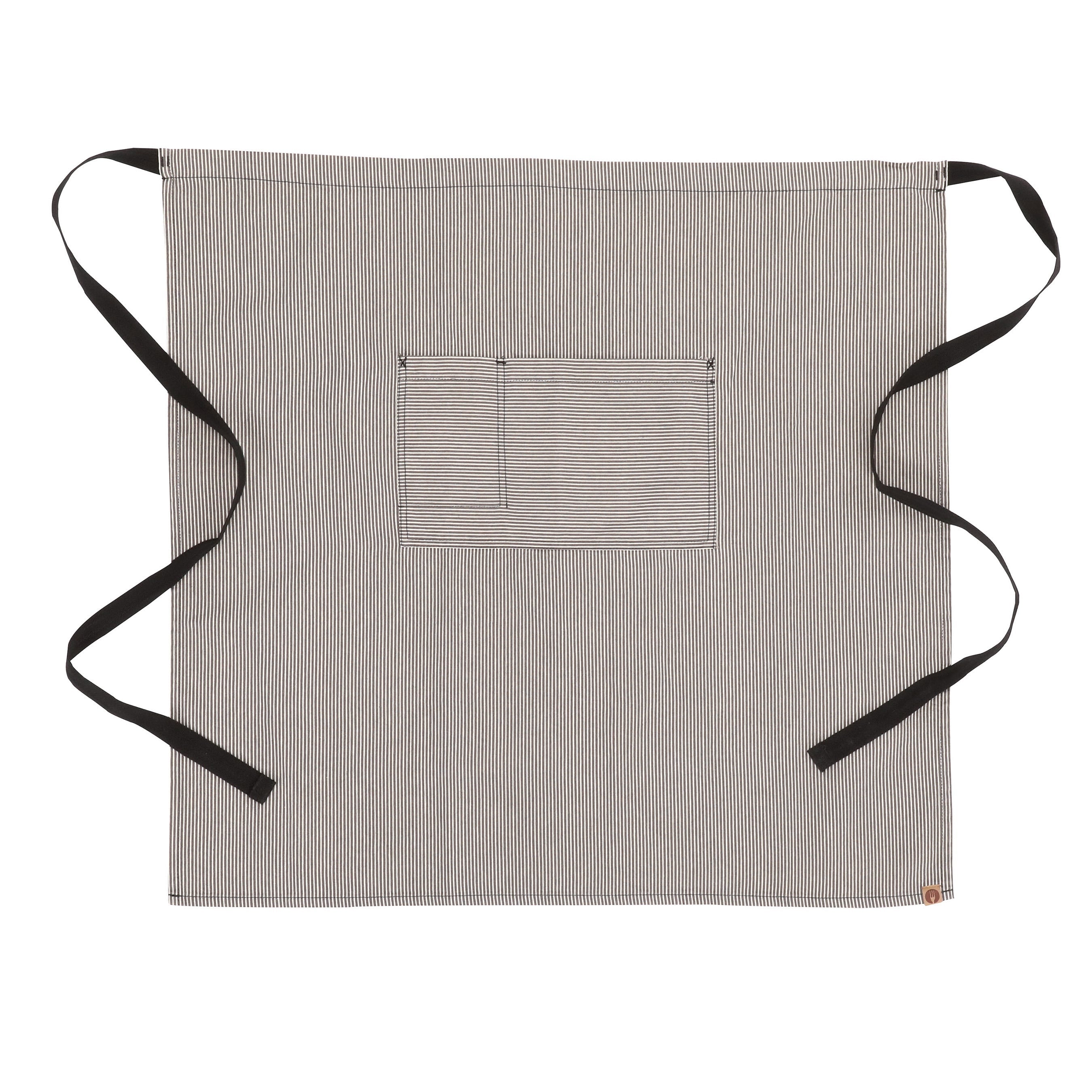 Portland Bistro Apron