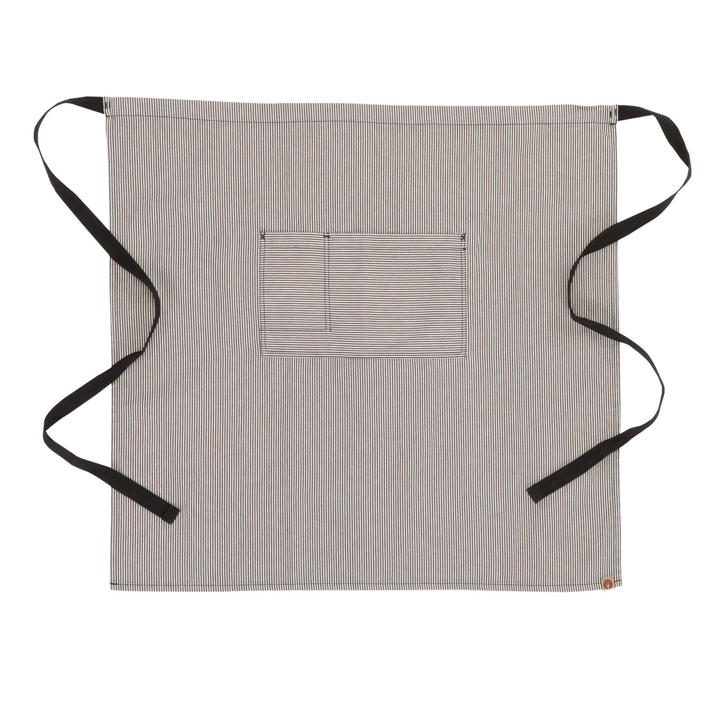 Portland Waist Apron