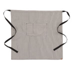 Portland Waist Apron