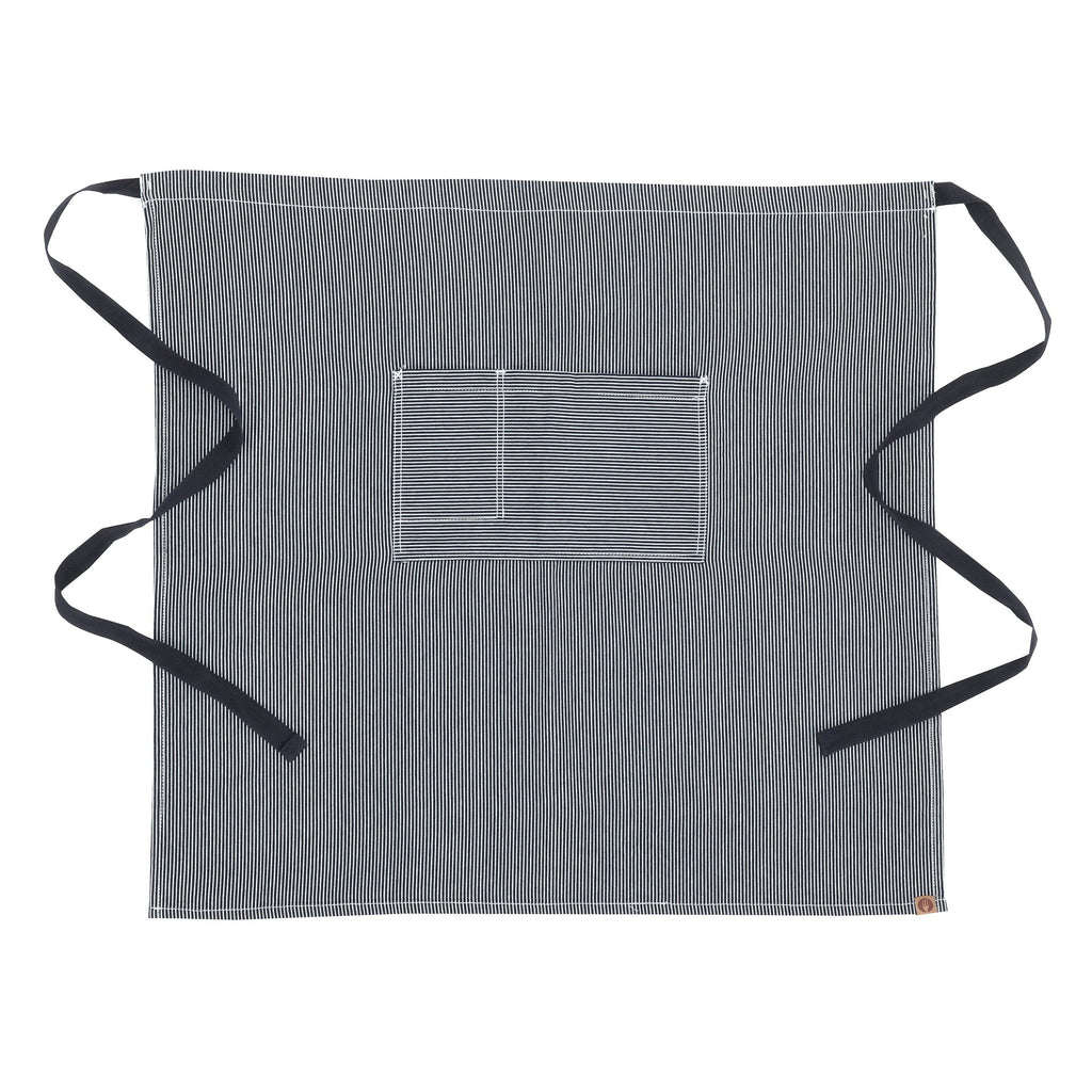 Portland Bistro Apron