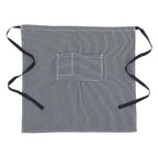 Portland Bistro Apron