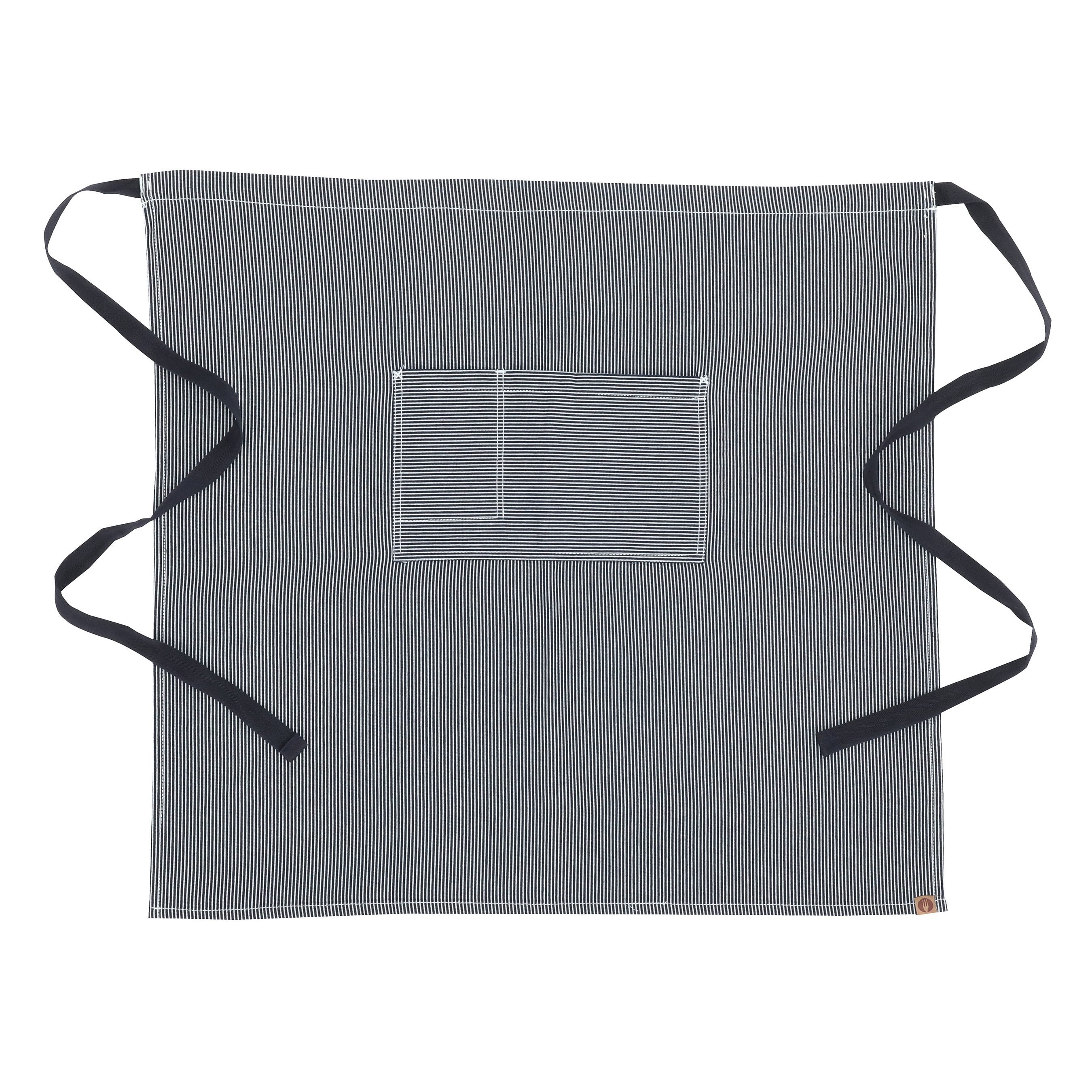 Portland Waist Apron