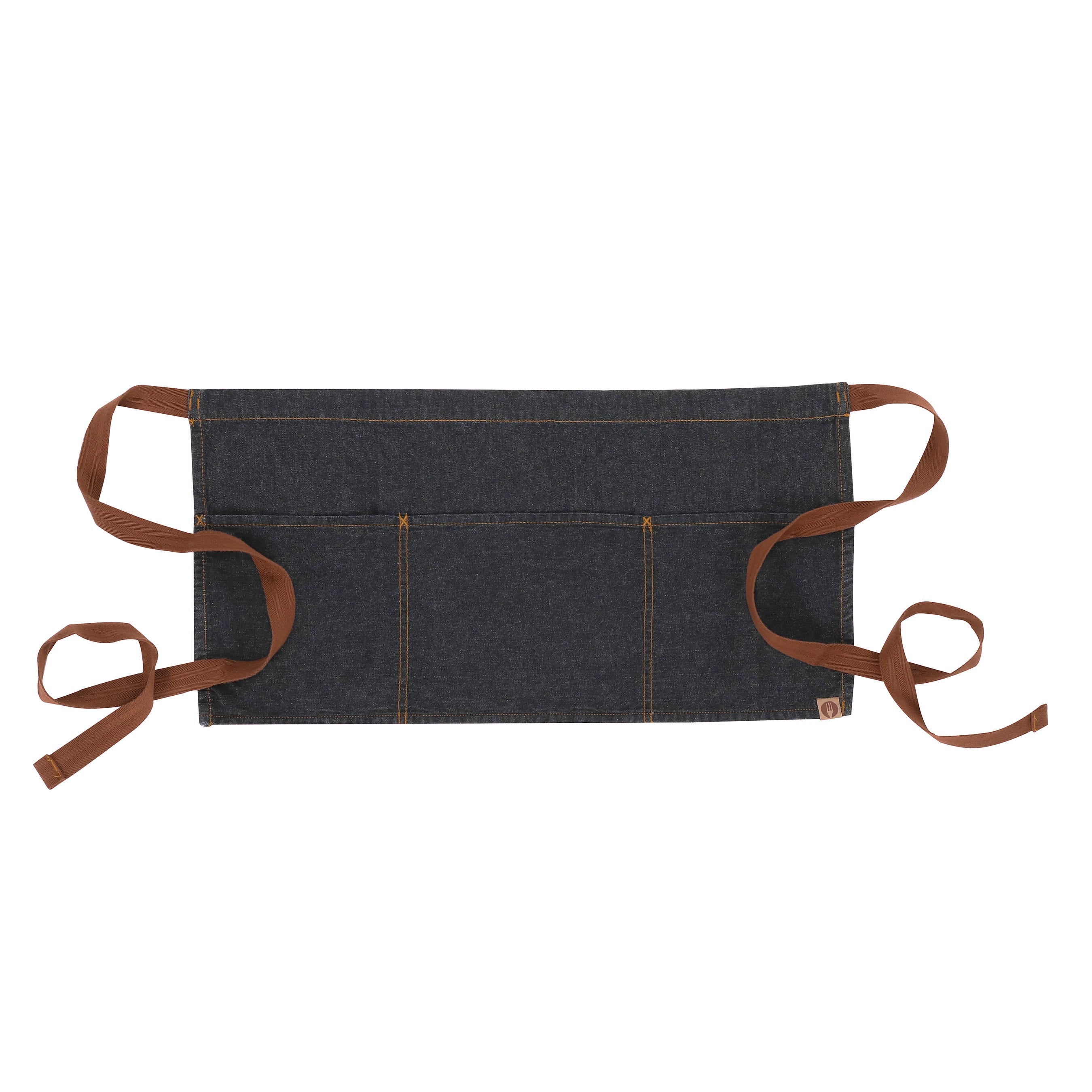 Memphis Waist Apron