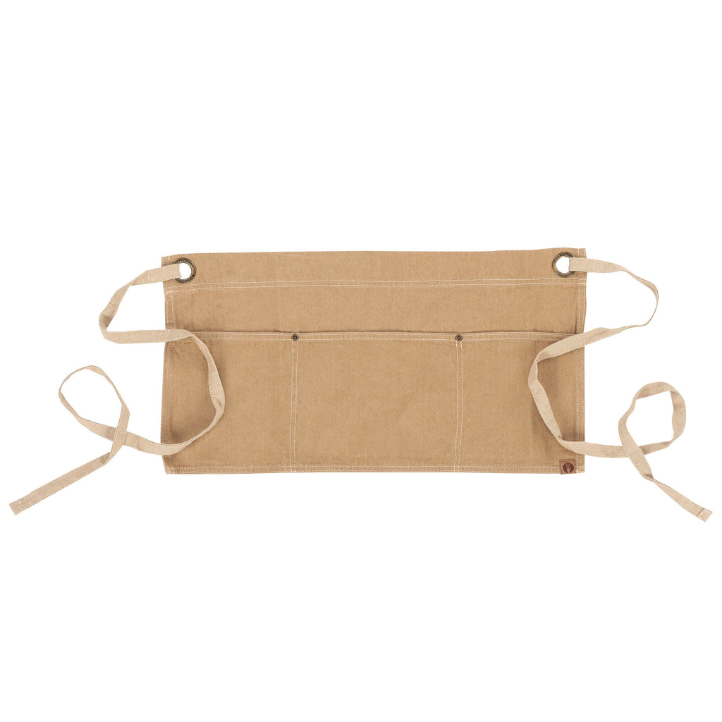 Austin Waist Apron
