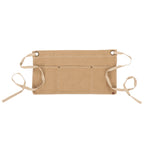 Austin Waist Apron