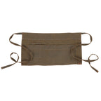 Uptown Waist Apron