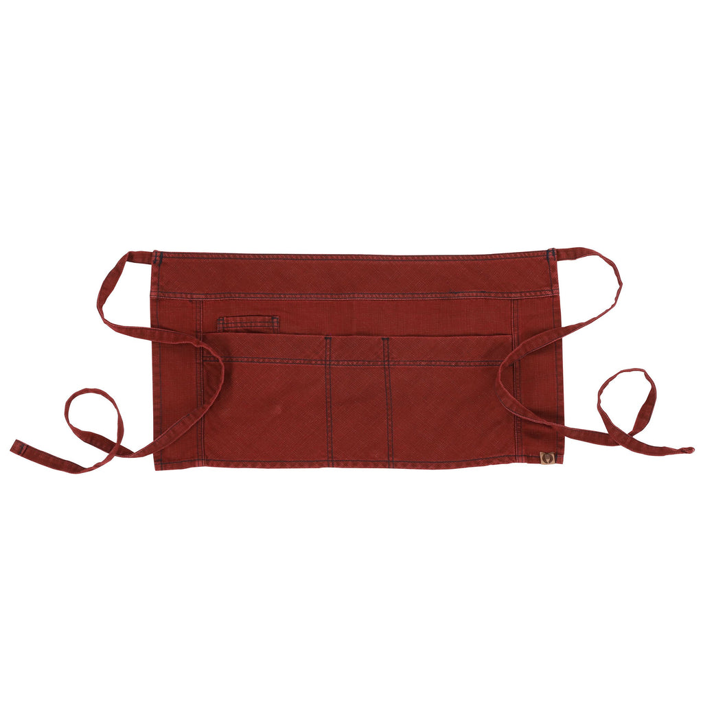 Uptown Waist Apron