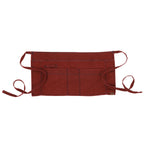 Uptown Waist Apron