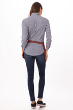 Uptown Waist Apron